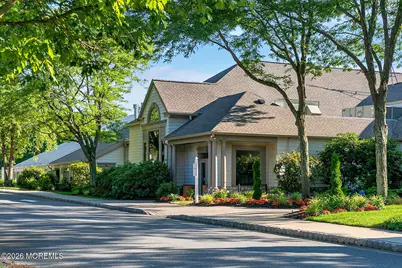 14 Dawnwinds Court, Lakewood, NJ 08701 - Photo 37