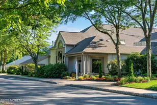 14 Dawnwinds Ct, Lakewood, NJ 08701 - Photo 37