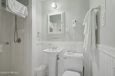39 Main Avenue, Ocean Grove, NJ 07756 - Photo 25
