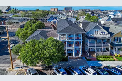 39 Main Avenue, Ocean Grove, NJ 07756 - Photo 103