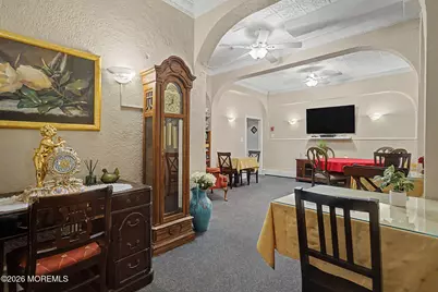 39 Main Avenue, Ocean Grove, NJ 07756 - Photo 95