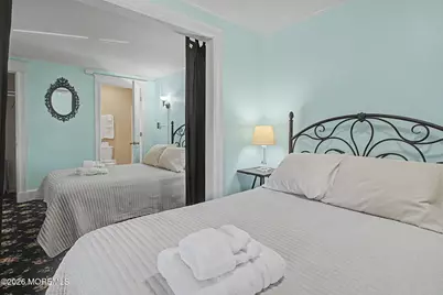 39 Main Avenue, Ocean Grove, NJ 07756 - Photo 69