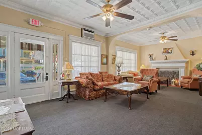 39 Main Avenue, Ocean Grove, NJ 07756 - Photo 13