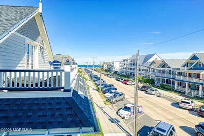 39 Main Avenue, Ocean Grove, NJ 07756 - Photo 87