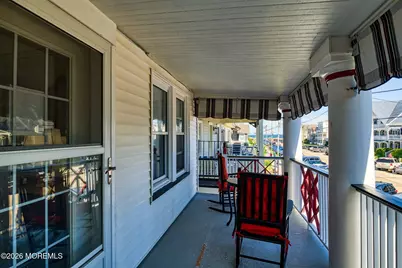 39 Main Avenue, Ocean Grove, NJ 07756 - Photo 81