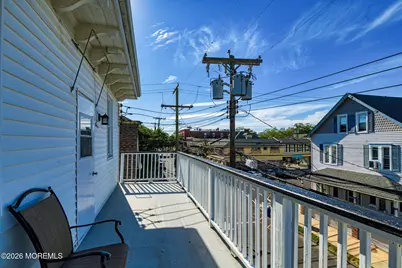 39 Main Avenue, Ocean Grove, NJ 07756 - Photo 85