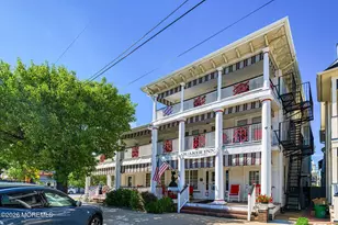 39 Main Ave, Ocean Grove, NJ 07756 - Photo 1