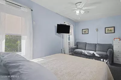 39 Main Avenue, Ocean Grove, NJ 07756 - Photo 29