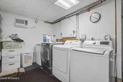39 Main Avenue, Ocean Grove, NJ 07756 - Photo 99