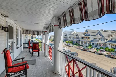 39 Main Avenue, Ocean Grove, NJ 07756 - Photo 65