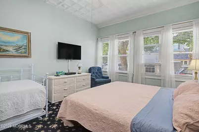 39 Main Avenue, Ocean Grove, NJ 07756 - Photo 17