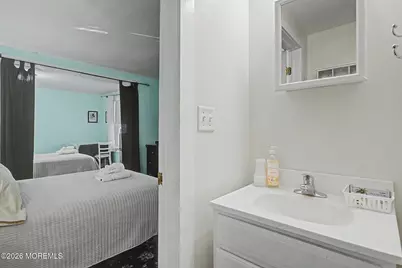 39 Main Avenue, Ocean Grove, NJ 07756 - Photo 71