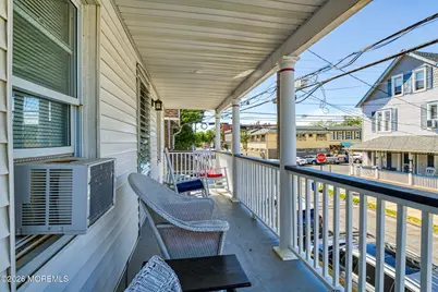39 Main Avenue, Ocean Grove, NJ 07756 - Photo 93