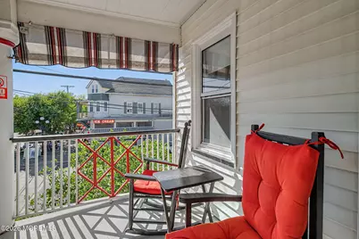 39 Main Avenue, Ocean Grove, NJ 07756 - Photo 59
