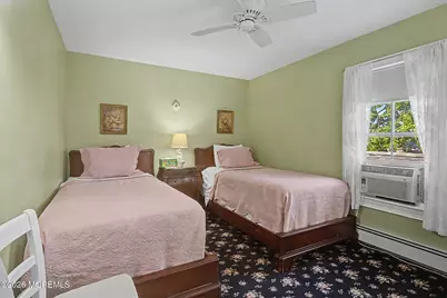 39 Main Avenue, Ocean Grove, NJ 07756 - Photo 53