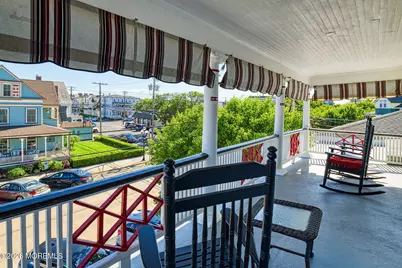 39 Main Avenue, Ocean Grove, NJ 07756 - Photo 89