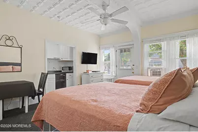39 Main Avenue, Ocean Grove, NJ 07756 - Photo 23