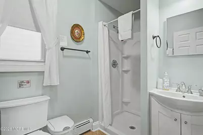 39 Main Avenue, Ocean Grove, NJ 07756 - Photo 21