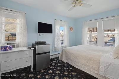 39 Main Avenue, Ocean Grove, NJ 07756 - Photo 33
