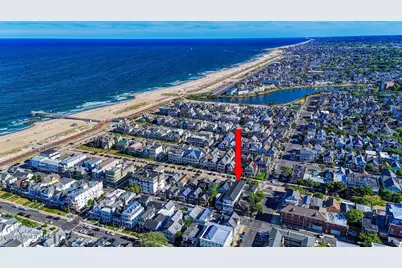 39 Main Avenue, Ocean Grove, NJ 07756 - Photo 109