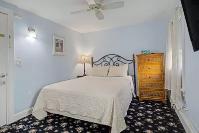 39 Main Avenue, Ocean Grove, NJ 07756 - Photo 57