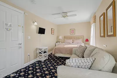 39 Main Avenue, Ocean Grove, NJ 07756 - Photo 41