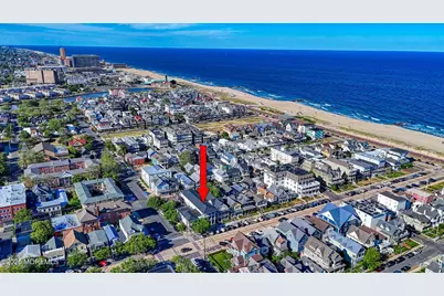 39 Main Avenue, Ocean Grove, NJ 07756 - Photo 113