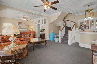 39 Main Avenue, Ocean Grove, NJ 07756 - Photo 15