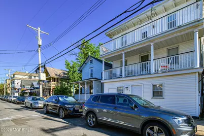 39 Main Avenue, Ocean Grove, NJ 07756 - Photo 77