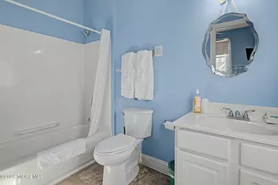 39 Main Avenue, Ocean Grove, NJ 07756 - Photo 45