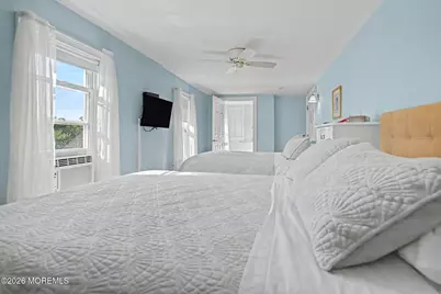 39 Main Avenue, Ocean Grove, NJ 07756 - Photo 49