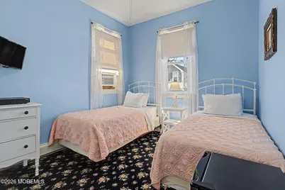 39 Main Avenue, Ocean Grove, NJ 07756 - Photo 47