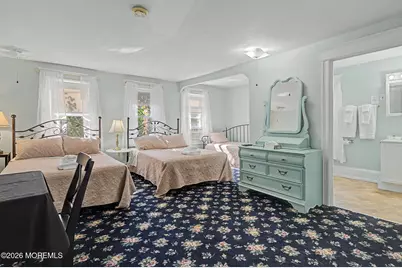 39 Main Avenue, Ocean Grove, NJ 07756 - Photo 35