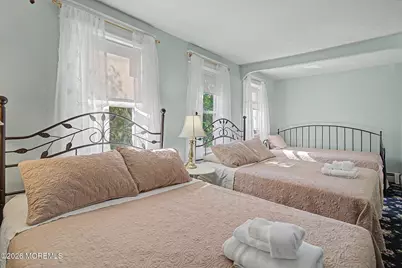 39 Main Avenue, Ocean Grove, NJ 07756 - Photo 31
