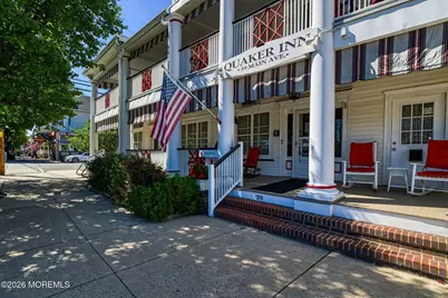 39 Main Avenue, Ocean Grove, NJ 07756 - Photo 3