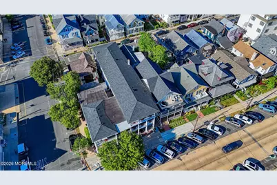 39 Main Avenue, Ocean Grove, NJ 07756 - Photo 107