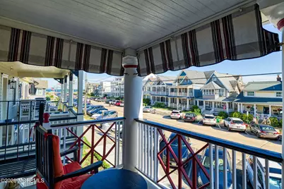 39 Main Avenue, Ocean Grove, NJ 07756 - Photo 83