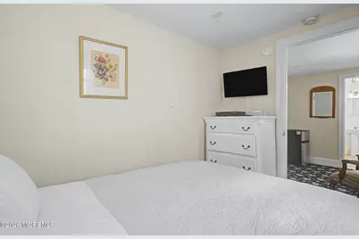 39 Main Avenue, Ocean Grove, NJ 07756 - Photo 27