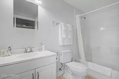 39 Main Avenue, Ocean Grove, NJ 07756 - Photo 51