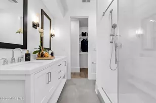 1605 Kingsley St, Asbury Park, NJ 07712 - Photo 21