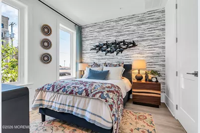 1605 Kingsley Street #5, Asbury Park, NJ 07712 - Photo 3
