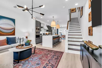 1605 Kingsley Street #5, Asbury Park, NJ 07712 - Photo 11