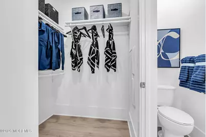 1605 Kingsley Street #5, Asbury Park, NJ 07712 - Photo 19