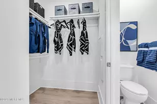 1605 Kingsley St, Asbury Park, NJ 07712 - Photo 19