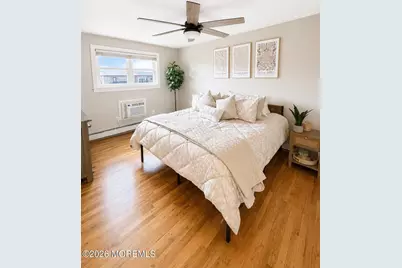 36 Wharfside Drive, Monmouth Beach, NJ 07750 - Photo 7