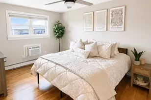 36 Wharfside Dr, Monmouth Beach, NJ 07750 - Photo 7