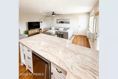 36 Wharfside Drive, Monmouth Beach, NJ 07750 - Photo 3