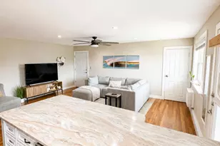 36 Wharfside Dr, Monmouth Beach, NJ 07750 - Photo 3