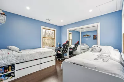 505 W Farms Road, Howell Township, NJ 07731 - Photo 19