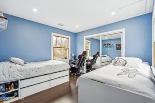 505 W Farms Rd, Howell Township, NJ 07731 - Photo 19